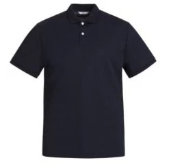 Alternative view of NNT Mens Short Sleeve Polo Shirt