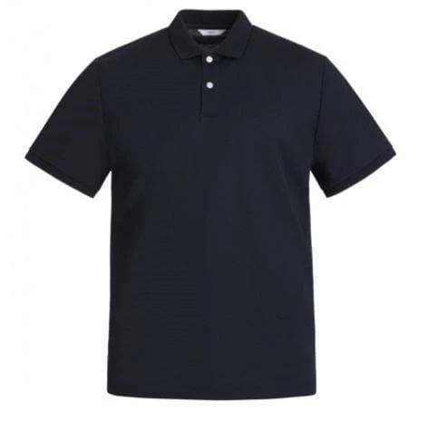 NNT Mens Short Sleeve Polo Shirt 2 NNT Mens Short Sleeve Polo Shirt - Image 2
