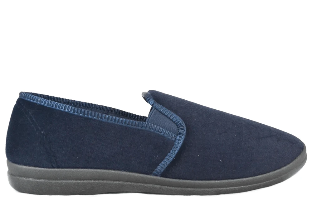 Grosby Percy (Mens) - Image 2