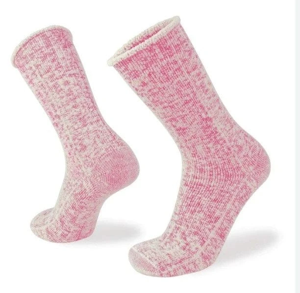 Wilderness Wear Merino Fleece Originals - Image 2