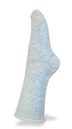 Wilderness Wear Merino Fleece Originals - Image 3