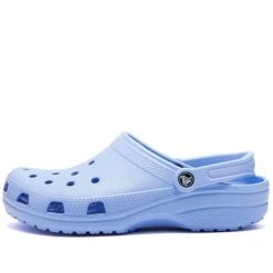 Crocs Classic Clog - Moon Jelly
