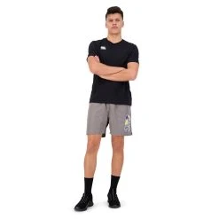 Canterbury Mens CCC Uglies Tactic Shorts
