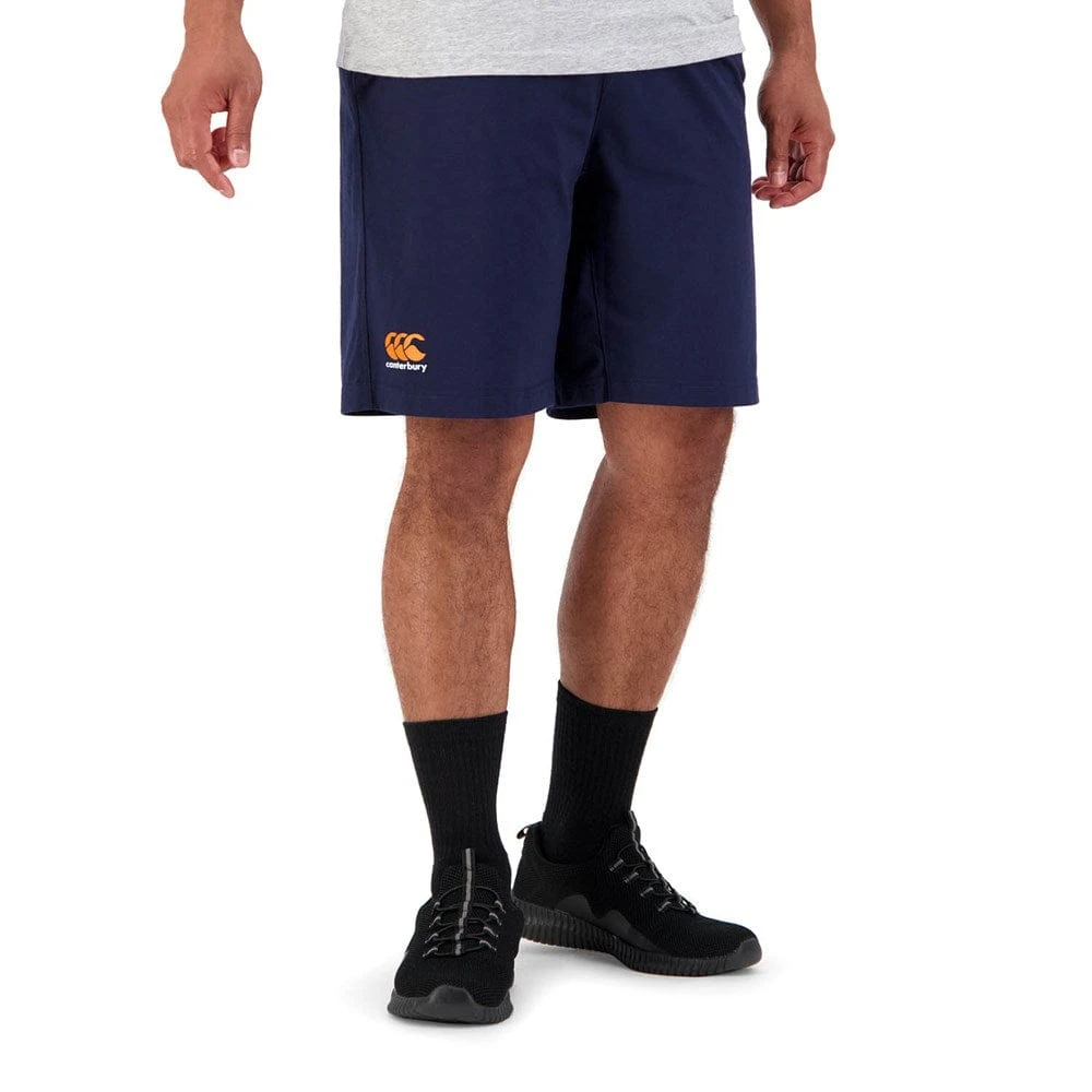 Canterbury Mens CCC Anchor Knit Short - Image 2