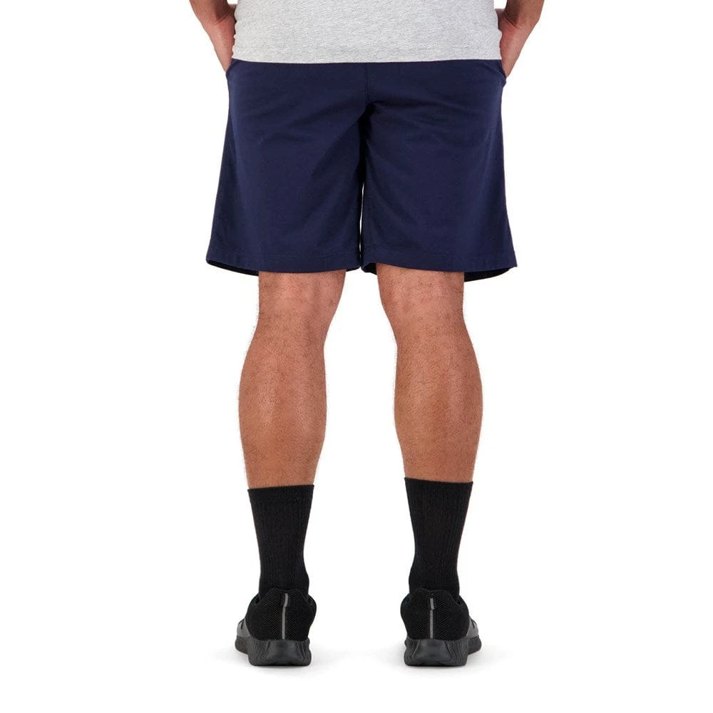 Canterbury Mens CCC Anchor Knit Short - Image 3