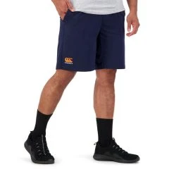 Canterbury Mens CCC Anchor Knit Short