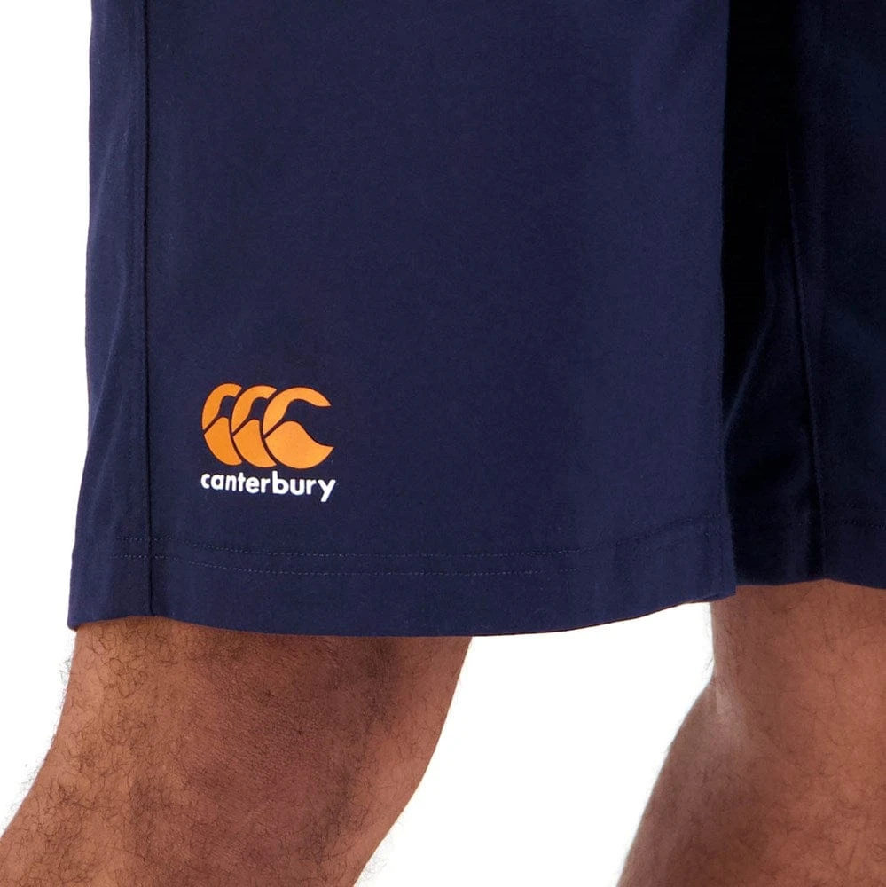 Canterbury Mens CCC Anchor Knit Short - Image 4
