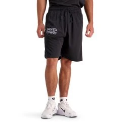 Canterbury Mens Pitch 15 Mesh Short