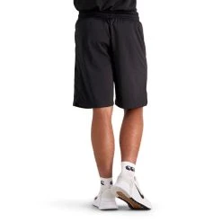 Canterbury Mens Pitch 15 Mesh Short -RM Williams Store QA007406 A89 2