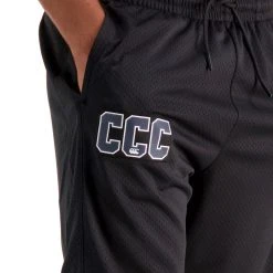 Canterbury Mens Pitch 15 Mesh Short -RM Williams Store QA007406 A89 5