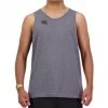 Canterbury Mens Foundation Singlet
