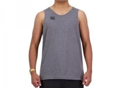 Canterbury Mens Foundation Singlet