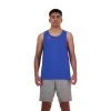 Canterbury Mens Vapodri Tempo Singlet