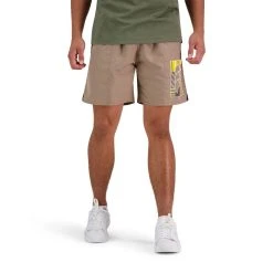 Canterbury Mens Uglies 7 Inch Tactic Shorts -RM Williams Store QA007836 615 1