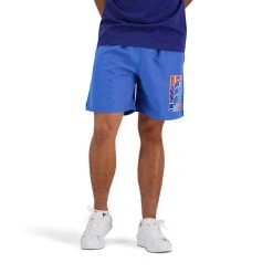 Canterbury Mens Uglies 7 Inch Tactic Shorts -RM Williams Store QA007836 AU9 1