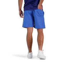 Canterbury Mens Uglies 7 Inch Tactic Shorts -RM Williams Store QA007836 AU9 2