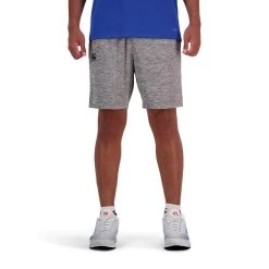 Canterbury Mens Vapodri 8 Inch Tempo Knit Short -RM Williams Store QA007838 X62 1