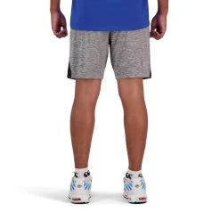 Canterbury Mens Vapodri 8 Inch Tempo Knit Short -RM Williams Store QA007838 X62 2
