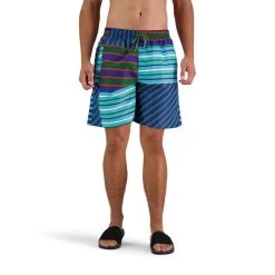 Canterbury Mens Uglies 8 Inch Awning Shorts