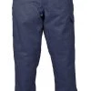 Ritemate Mens Cargo Trouser - Bottle
