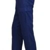 Ritemate Light Weight Cargo Trousers (Navy)