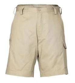 Ritemate Mens Cargo Short