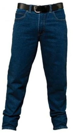 Ritemate Stretch Denim Jeans