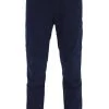 Ritemate RMX Flexible Fit Utility Trousers (Dark Navy)