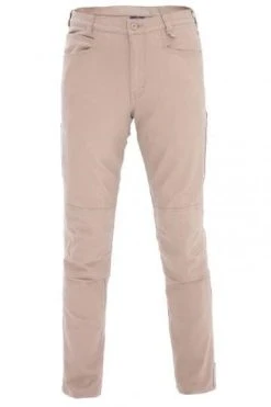 Ritemate RMX Flexible Fit Utility Trousers (Tan)