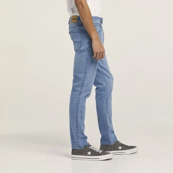 Riders R3 Slim Straight - Image 2