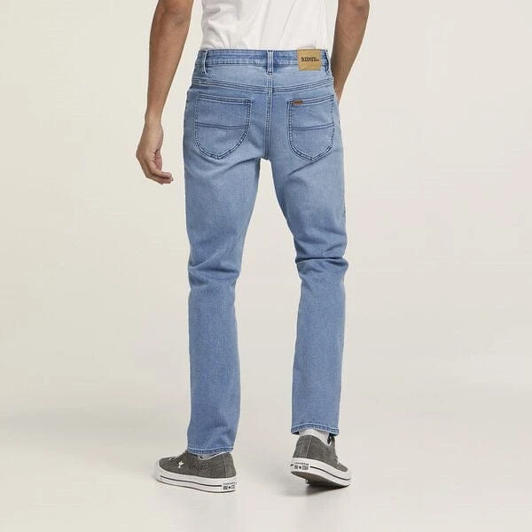 Riders R3 Slim Straight - Image 3