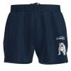 Classic NRL Bulldogs Men's Training Short