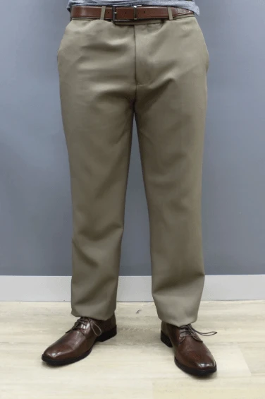 Farah Ritz Pant (Putty) 1 Farah Ritz Pant (Putty)