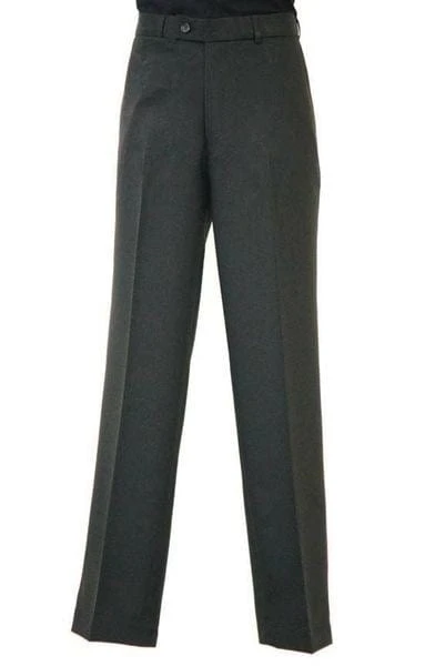 Farah Ritz Pant (Charcoal) 1 Farah Ritz Pant (Charcoal)