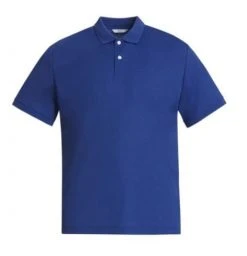NNT Mens Short Sleeve Polo Shirt 9 NNT Mens Short Sleeve Polo Shirt -RM Williams Store Royal 1