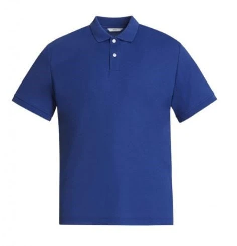 NNT Mens Short Sleeve Polo Shirt 4 NNT Mens Short Sleeve Polo Shirt - Image 4