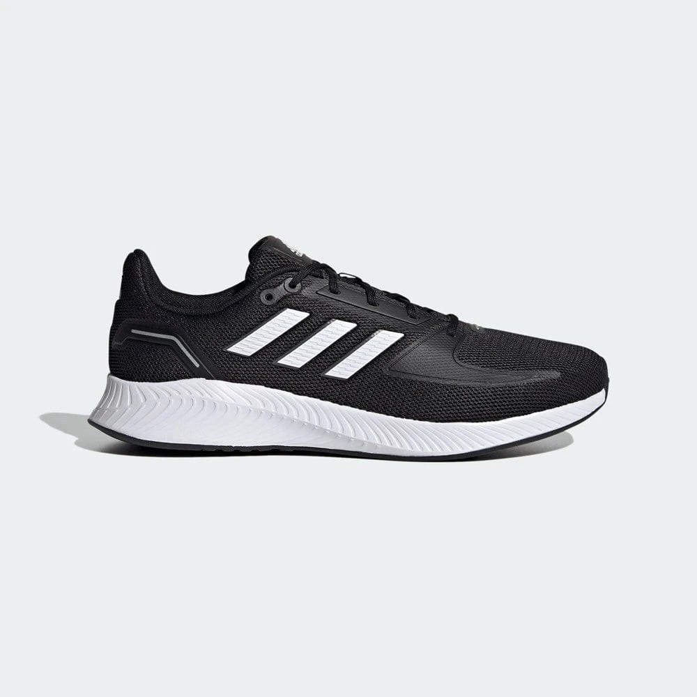 Adidas Mens Run Falcon 2.0 Shoes