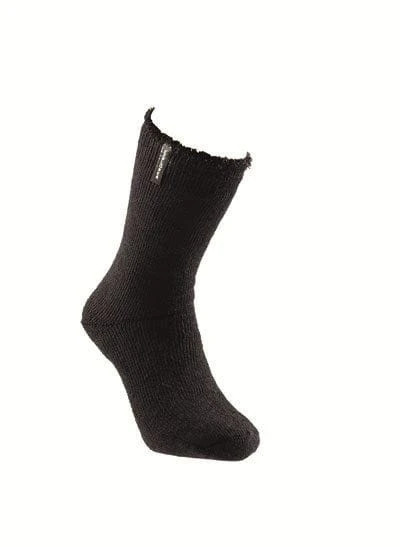 Holeproof Explorer Original Wool Blend Crew Socks