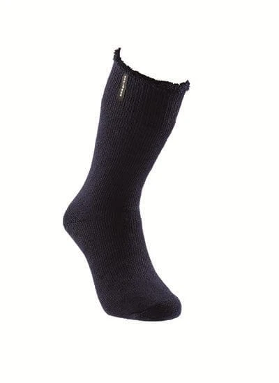 Holeproof Explorer Original Wool Blend Crew Socks - Image 4