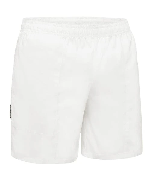 Stubbies Ruggers - Long Leg - Image 3