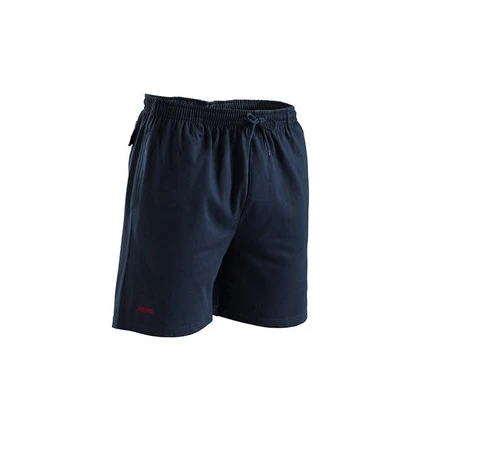 Stubbies Ruggers - Jersey Sweat Shorts - Image 2