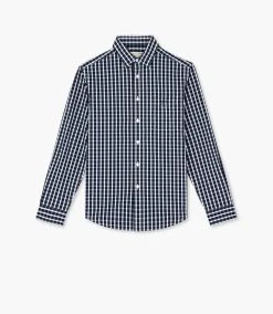 R. M. Williams R.M. Williams Mens Collins Shirt