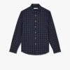 R. M. Williams R.M. Williams Mens Collins Shirt