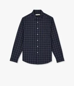 R. M. Williams R.M. Williams Mens Collins Shirt