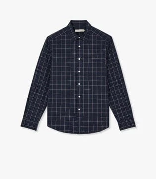 R. M. Williams R.M. Williams Mens Collins Shirt 1 R. M. Williams R.M. Williams Mens Collins Shirt