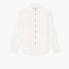 R. M. Williams R.M. Williams Mens Collins Shirt