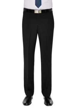 City Club Shima 1007 Pant - King Sizes 11 City Club Shima 1007 Pant - King Sizes -RM Williams Store SHIMA 1007 BK 2000x 4d8bcd68 d4ec 47f1 bd8e cff860d44c47