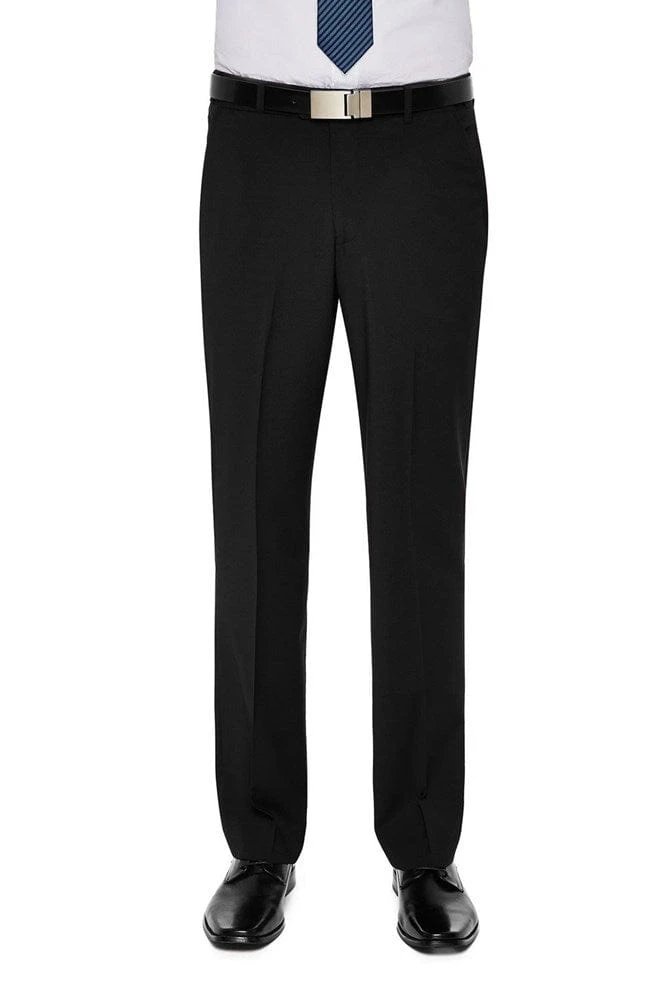 City Club Shima 1007 Pant - King Sizes 6 City Club Shima 1007 Pant - King Sizes - Image 6