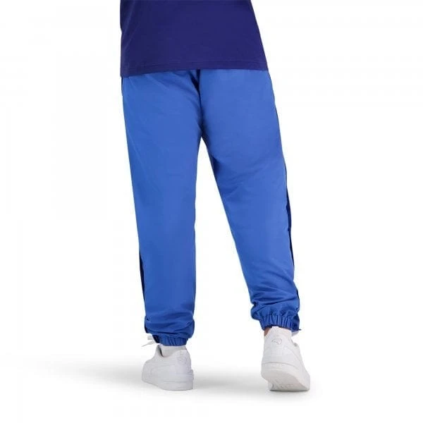 Canterbury Mens Uglies Tapered Cuff Stadium Pants - Image 2