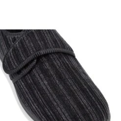 Grosby Thurston Slipper -RM Williams Store SWH 03 49652.1617080075